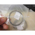 KAA30XLO Precision thin section four point angular contact ball bearing